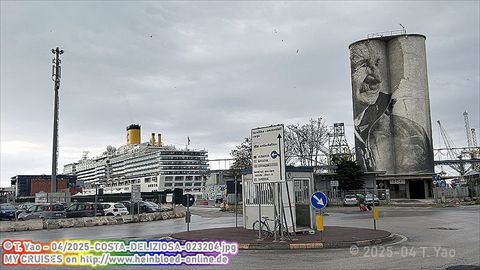 2025-COSTA-DELIZIOSA-023204