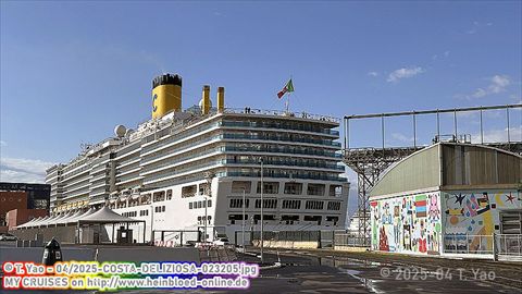 2025-COSTA-DELIZIOSA-023205