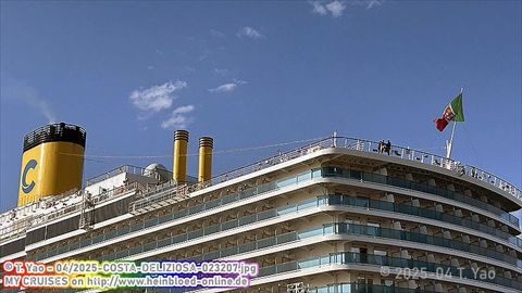 2025-COSTA-DELIZIOSA-023207