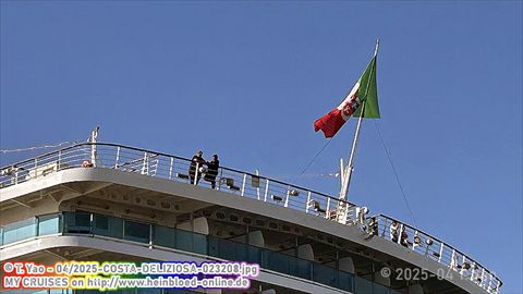 2025-COSTA-DELIZIOSA-023208