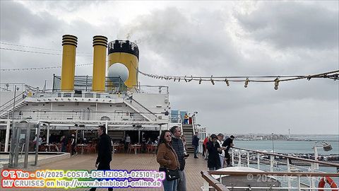 2025-COSTA-DELIZIOSA-025101
