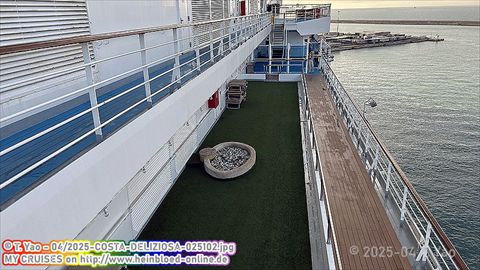 2025-COSTA-DELIZIOSA-025102