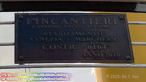 2025-COSTA-DELIZIOSA-025103