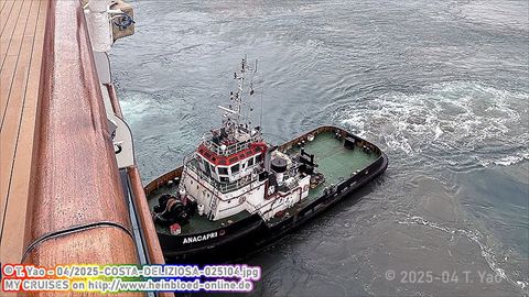 2025-COSTA-DELIZIOSA-025104