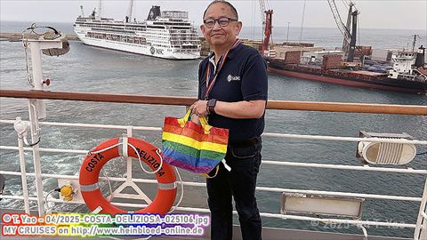 2025-COSTA-DELIZIOSA-025106
