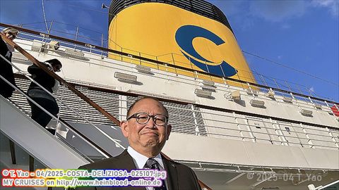 2025-COSTA-DELIZIOSA-025107