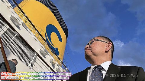 2025-COSTA-DELIZIOSA-025108