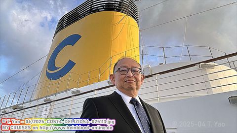 2025-COSTA-DELIZIOSA-025113