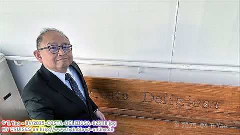 2025-COSTA-DELIZIOSA-025118