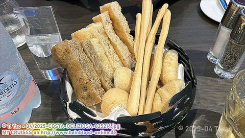 2025-COSTA-DELIZIOSA-025214