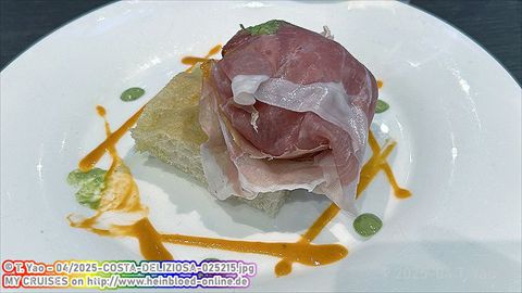2025-COSTA-DELIZIOSA-025215