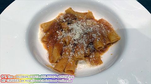 2025-COSTA-DELIZIOSA-025216