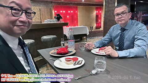 2025-COSTA-DELIZIOSA-025302