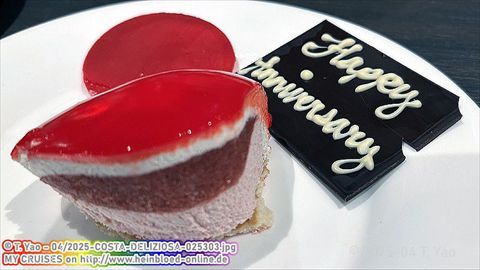 2025-COSTA-DELIZIOSA-025303