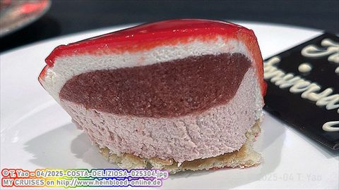 2025-COSTA-DELIZIOSA-025304