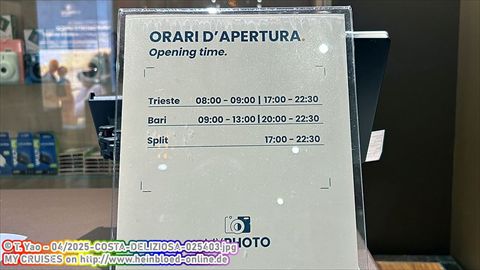 2025-COSTA-DELIZIOSA-025403