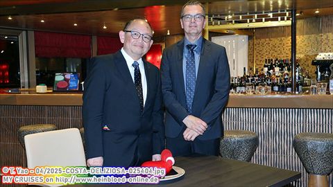 2025-COSTA-DELIZIOSA-025404