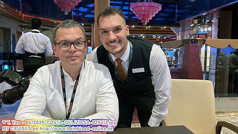 2025-COSTA-DELIZIOSA-025413
