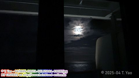 2025-COSTA-DELIZIOSA-030101