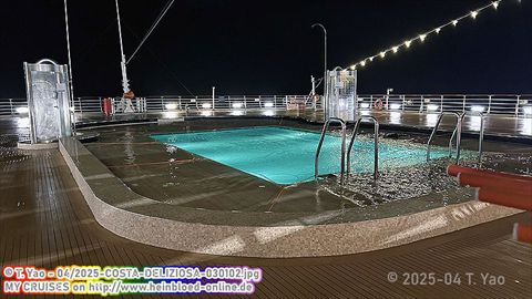 2025-COSTA-DELIZIOSA-030102