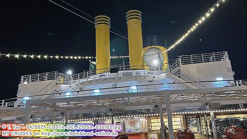 2025-COSTA-DELIZIOSA-030103