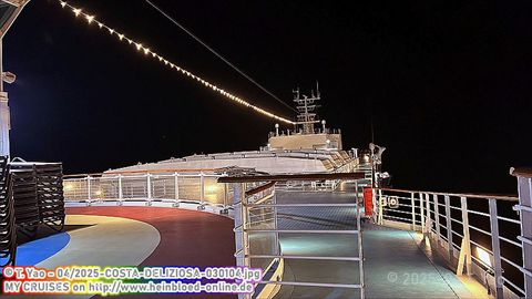 2025-COSTA-DELIZIOSA-030104