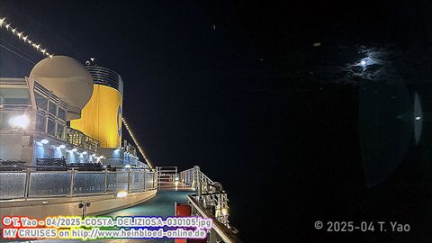 2025-COSTA-DELIZIOSA-030105