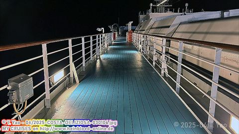 2025-COSTA-DELIZIOSA-030106