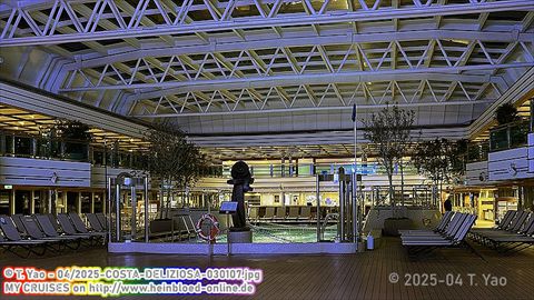 2025-COSTA-DELIZIOSA-030107