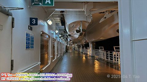 2025-COSTA-DELIZIOSA-030109