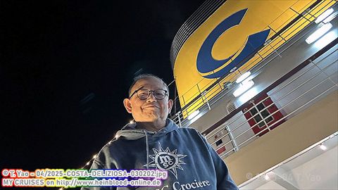 2025-COSTA-DELIZIOSA-030202