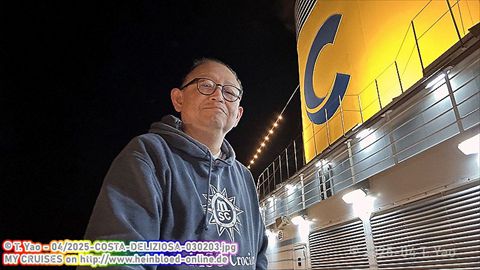 2025-COSTA-DELIZIOSA-030203