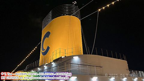 2025-COSTA-DELIZIOSA-030204