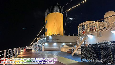 2025-COSTA-DELIZIOSA-030205