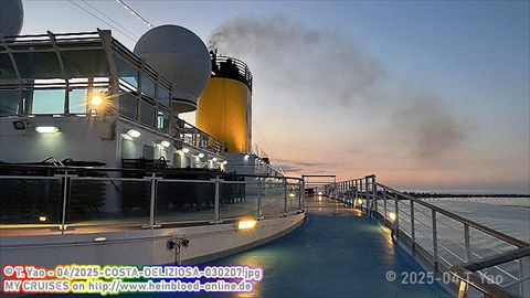 2025-COSTA-DELIZIOSA-030207