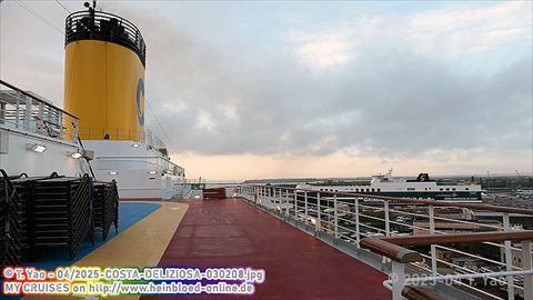 2025-COSTA-DELIZIOSA-030208