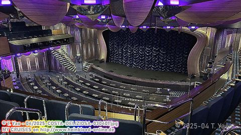 2025-COSTA-DELIZIOSA-030401