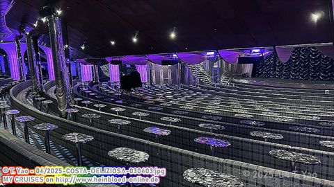 2025-COSTA-DELIZIOSA-030403