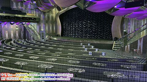 2025-COSTA-DELIZIOSA-030404