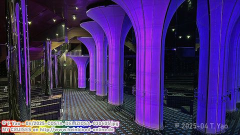 2025-COSTA-DELIZIOSA-030405