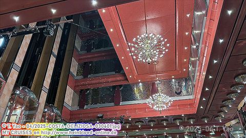 2025-COSTA-DELIZIOSA-030601