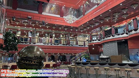 2025-COSTA-DELIZIOSA-030602