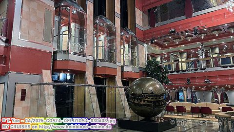 2025-COSTA-DELIZIOSA-030603