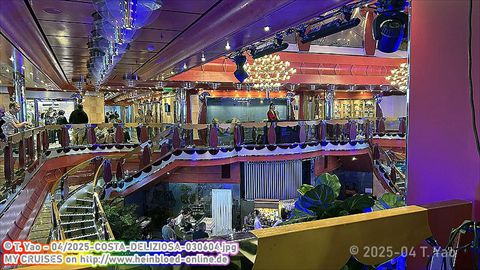 2025-COSTA-DELIZIOSA-030604