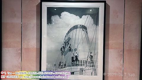 2025-COSTA-DELIZIOSA-030702