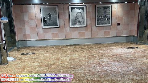 2025-COSTA-DELIZIOSA-030703