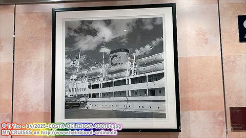 2025-COSTA-DELIZIOSA-030704