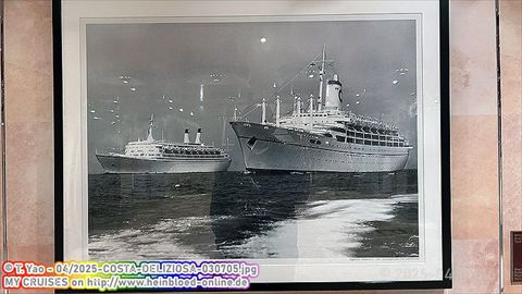 2025-COSTA-DELIZIOSA-030705