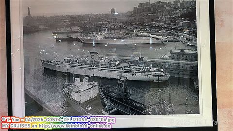 2025-COSTA-DELIZIOSA-030706