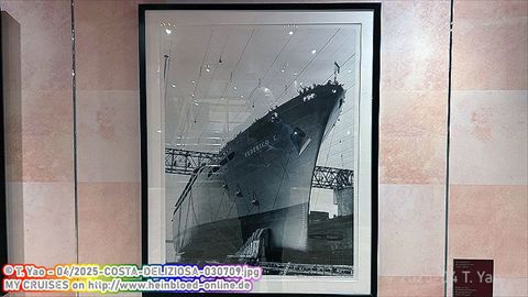 2025-COSTA-DELIZIOSA-030709